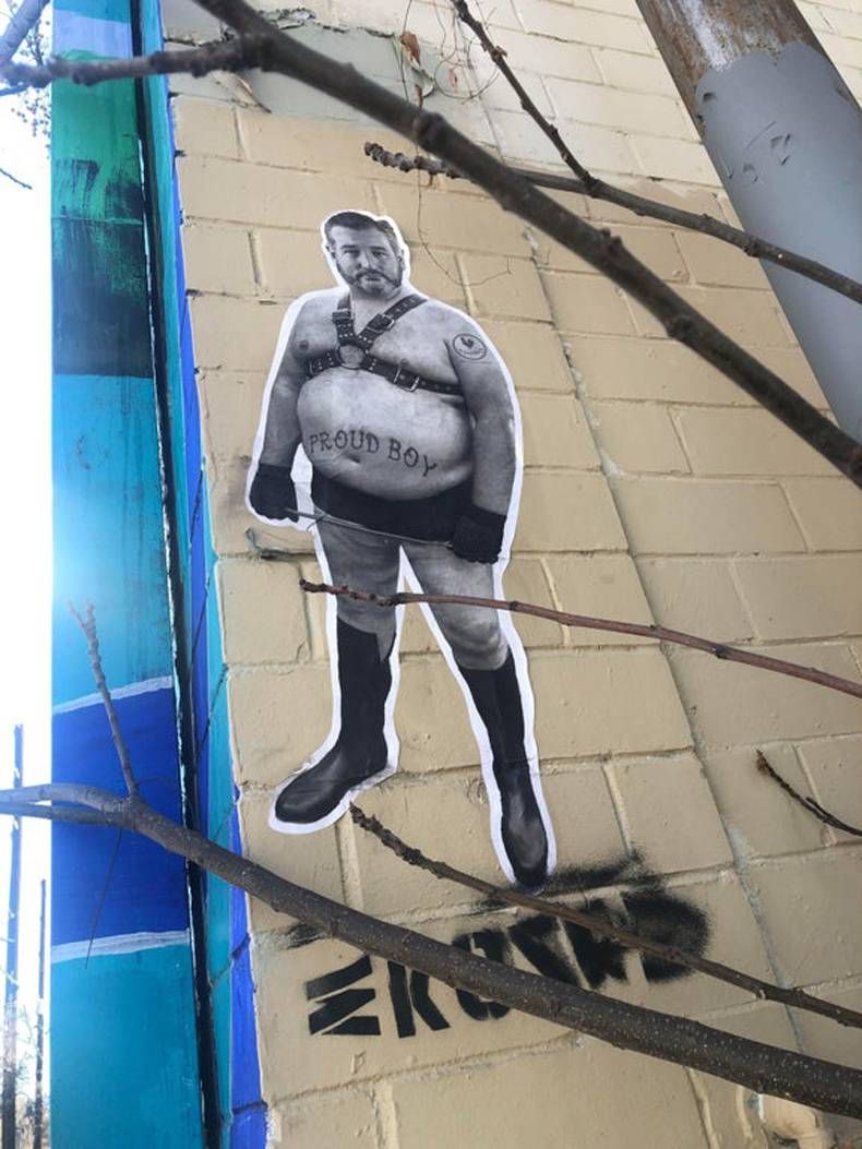 Gewoon een verzameling hilarische foto's #1421