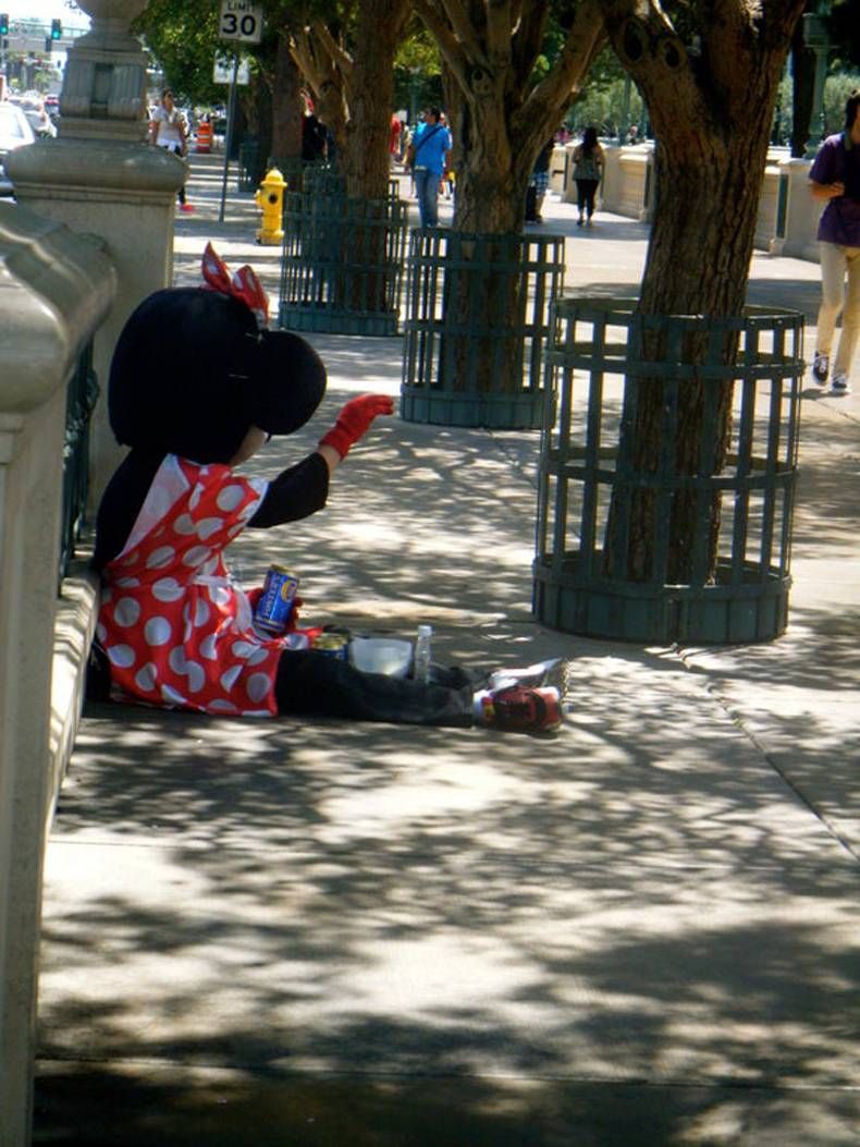 Gewoon een verzameling hilarische foto's #1421