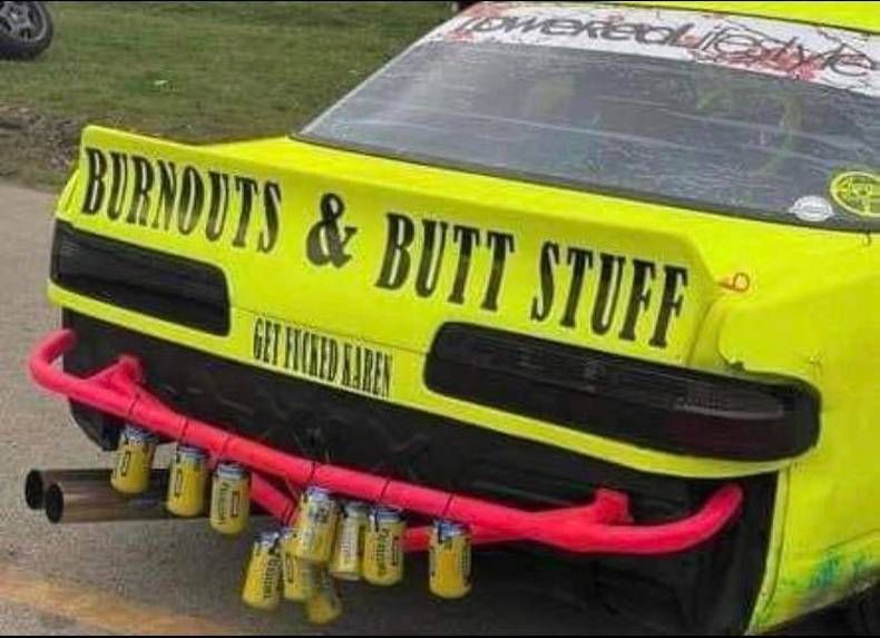 Gewoon een verzameling hilarische foto's #1421