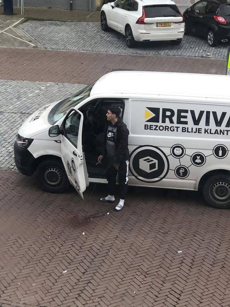 Gewoon een verzameling hilarische foto's #1421