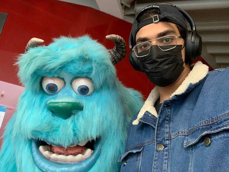 Gewoon een verzameling hilarische foto’s #1364