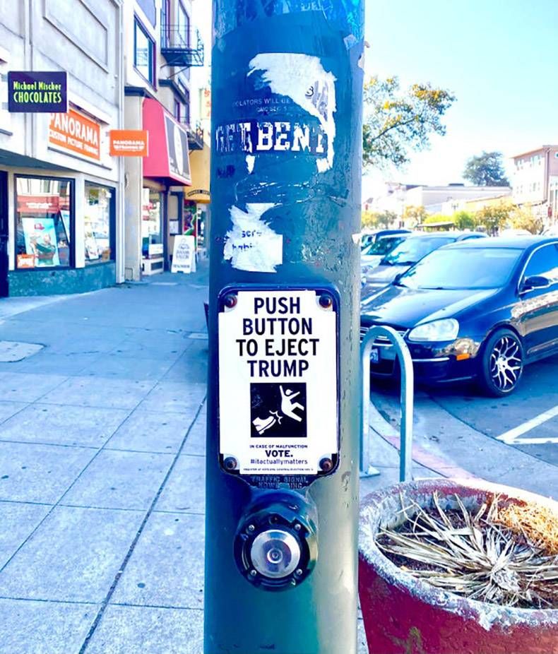 Gewoon een verzameling hilarische foto's #1359