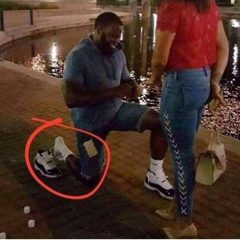 Gewoon een verzameling hilarische foto's #1294