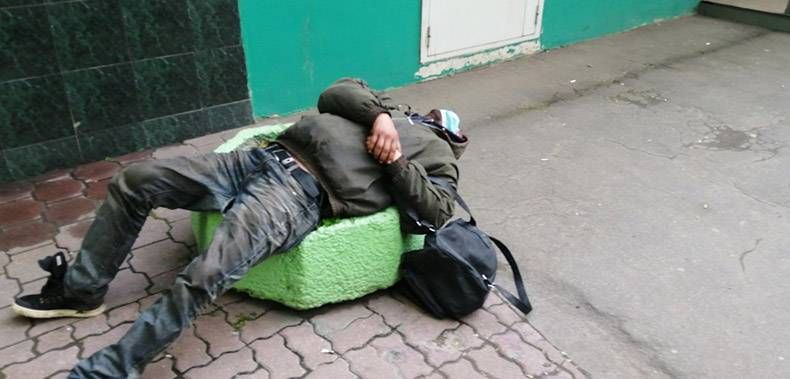 Gewoon een verzameling hilarische foto's #1291