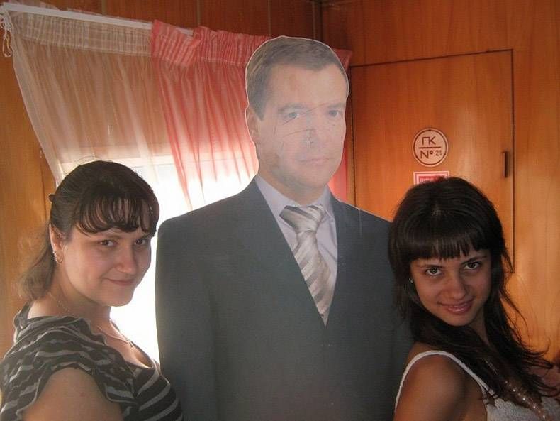 Gewoon een verzameling hilarische foto's #1287