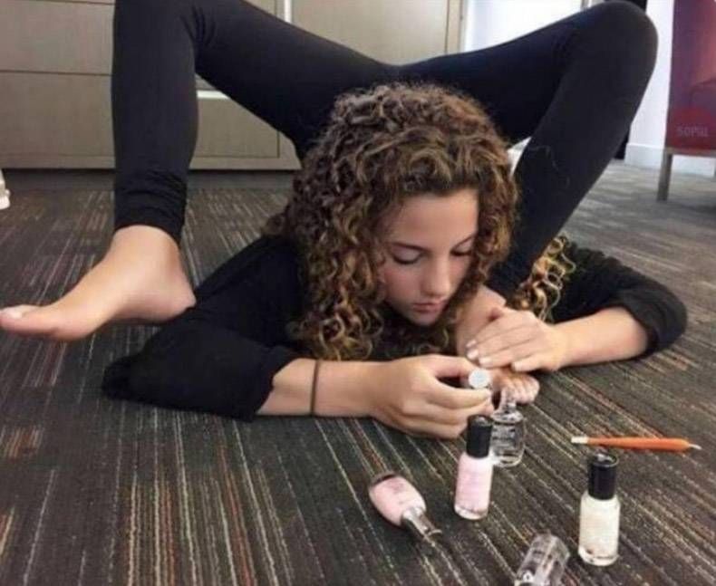 Gewoon een verzameling hilarische foto's #1252