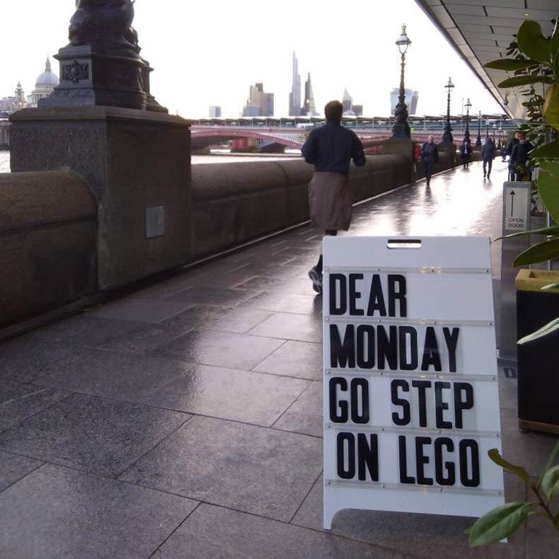 Gewoon een verzameling hilarische foto's #1247