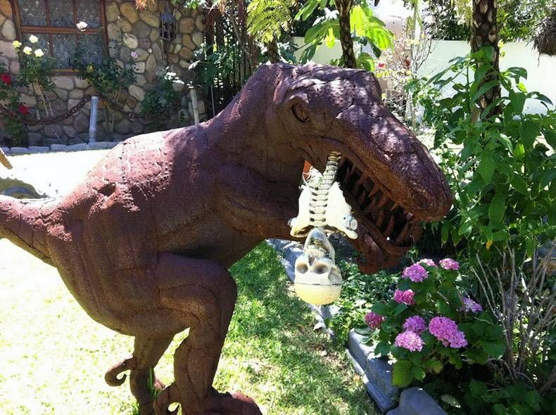 Gewoon een verzameling hilarische foto's #1244