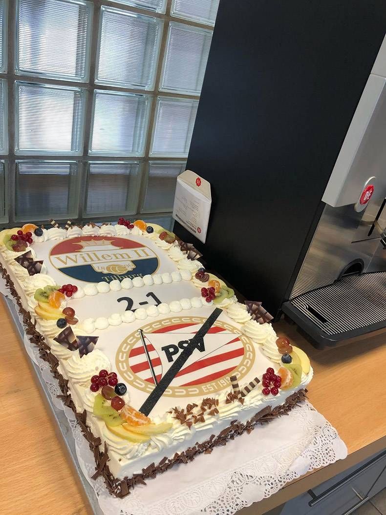 Gewoon een verzameling hilarische foto's #1205