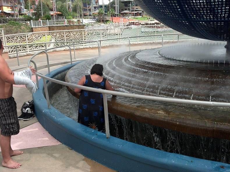 Gewoon een verzameling hilarische foto's #1161