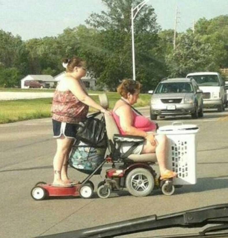 Gewoon een verzameling hilarische foto's #1156