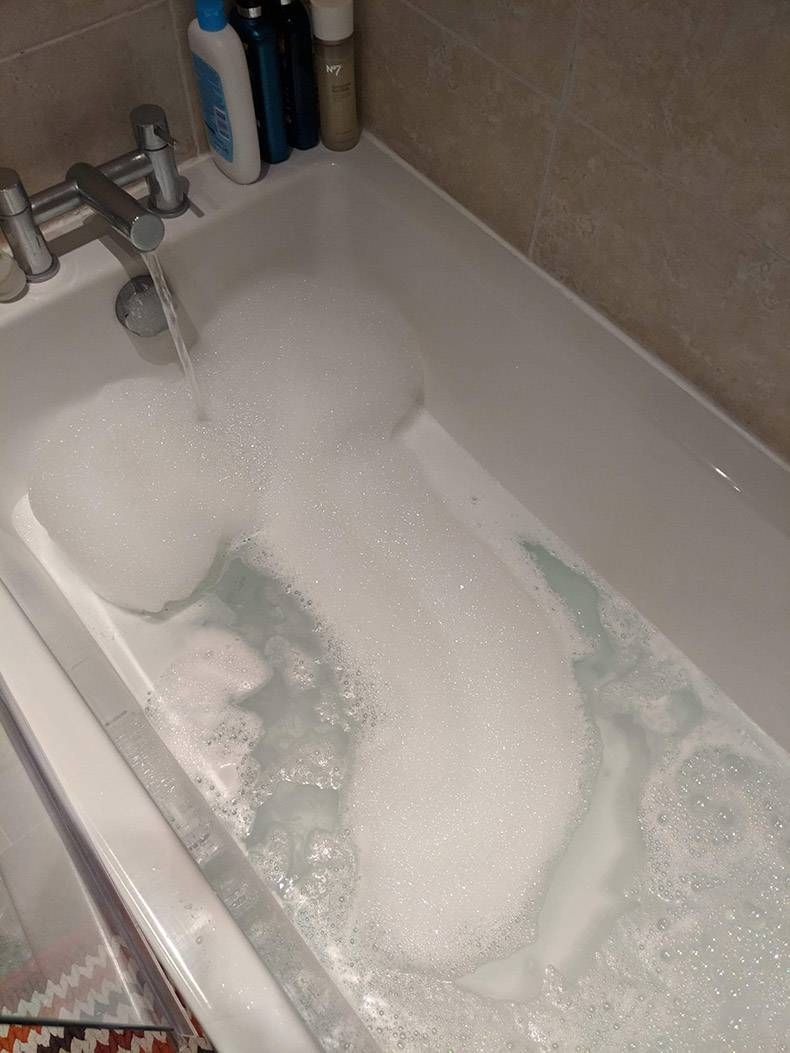 Gewoon een verzameling hilarische foto's #1096