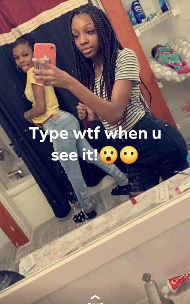 Gewoon een verzameling hilarische foto's #1088