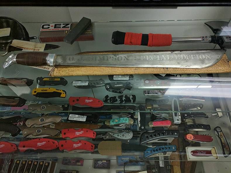 Gewoon een verzameling hilarische foto's #1077