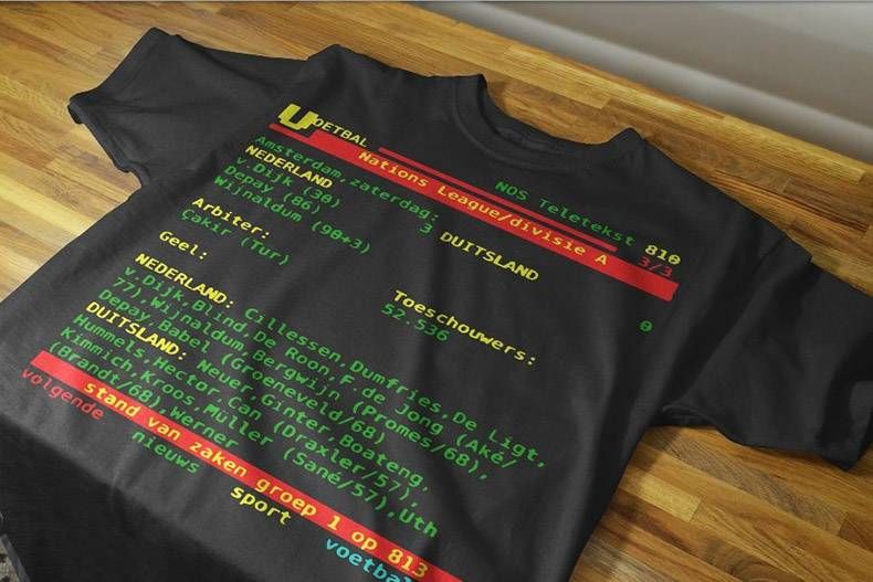 Gewoon een verzameling hilarische foto's #1037