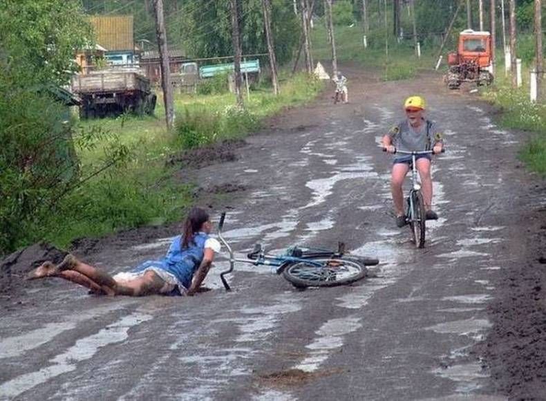 Gewoon een verzameling hilarische foto's #992