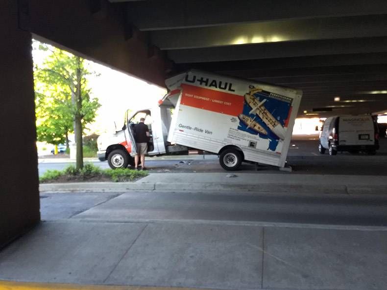 Gewoon een verzameling hilarische foto’s #978