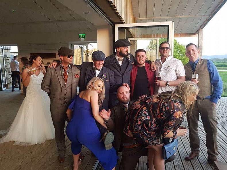 Gewoon een verzameling hilarische foto's #970