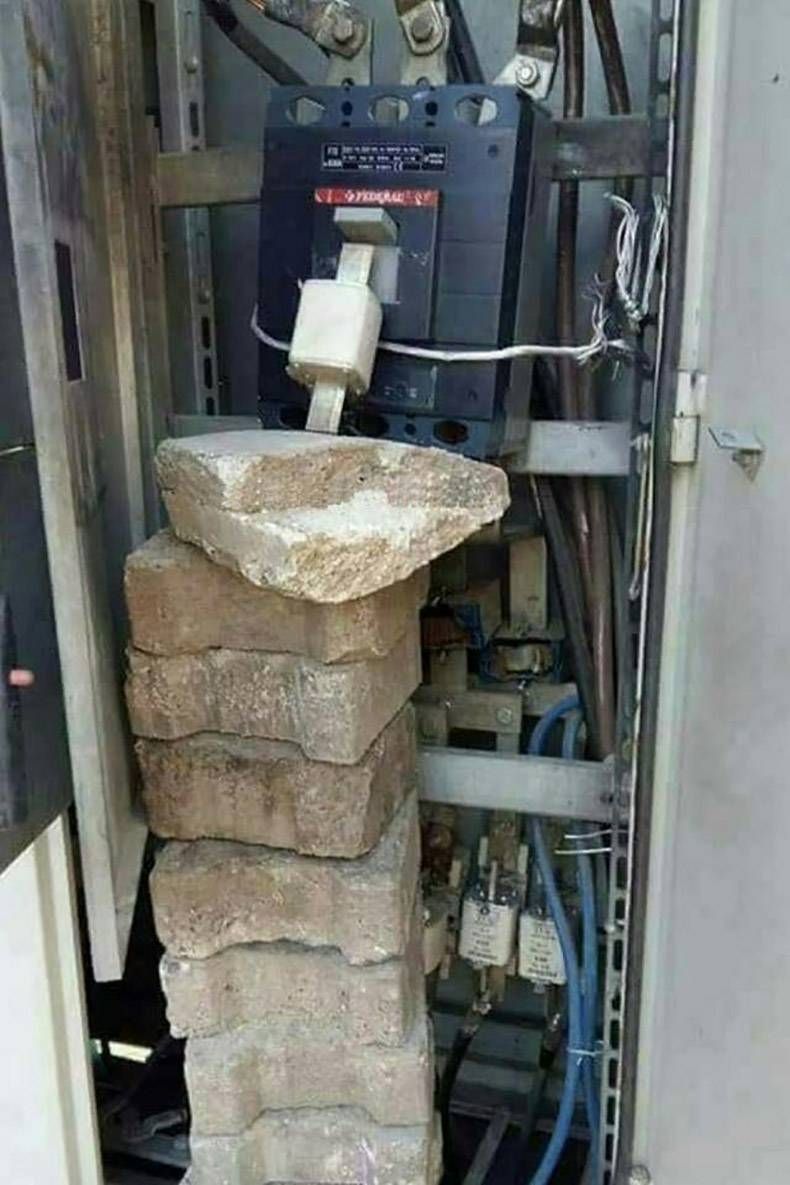 Gewoon een verzameling hilarische foto's #933