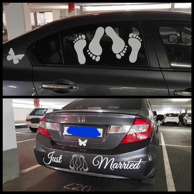 Gewoon een verzameling hilarische foto's #893