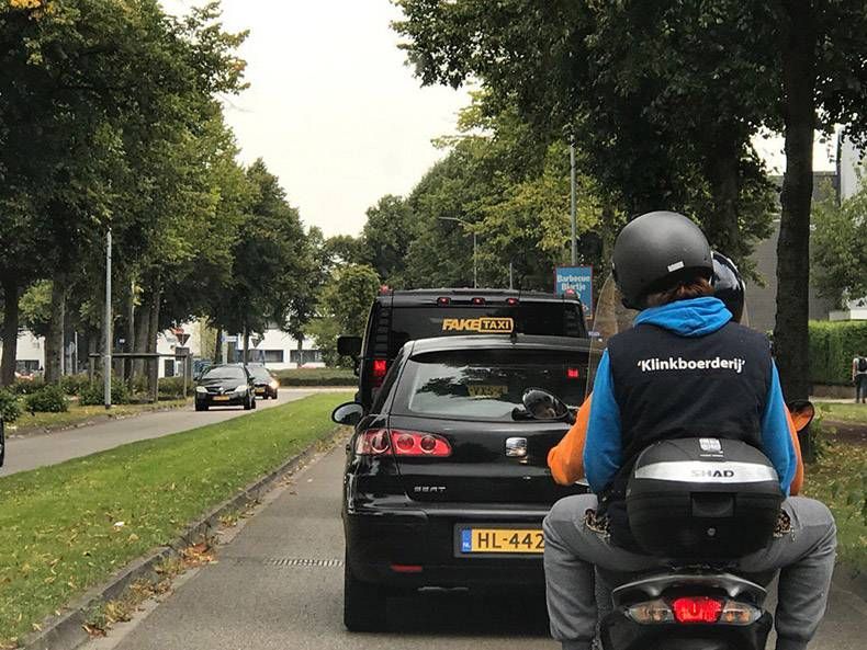 Gewoon een verzameling hilarische foto's #863