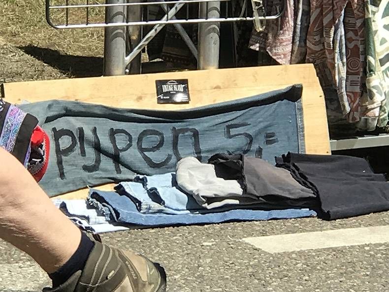 Gewoon een verzameling hilarische foto's #823