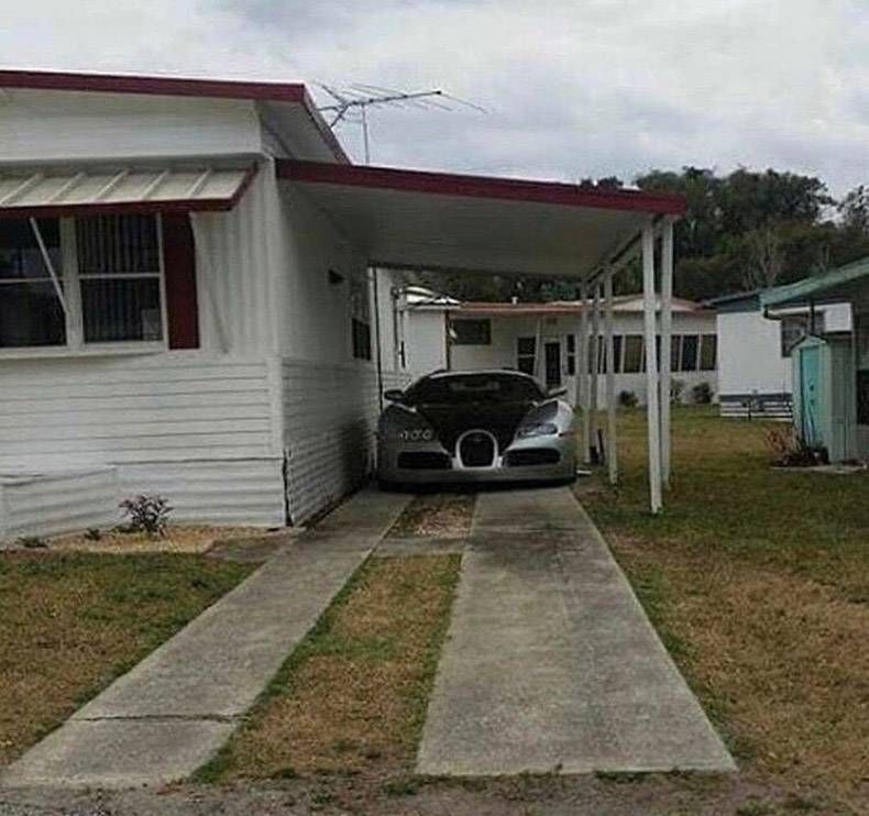 Gewoon een verzameling hilarische foto's #772