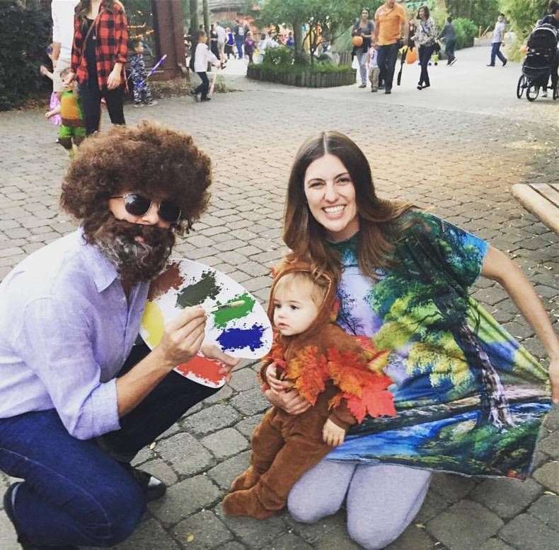 Gewoon een verzameling hilarische foto's #730