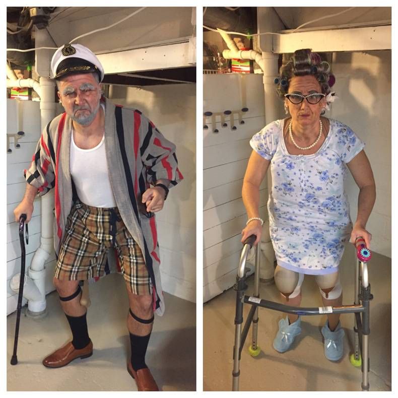 Gewoon een verzameling hilarische foto's #728