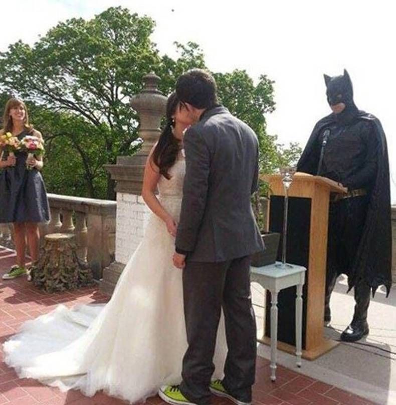 Gewoon een verzameling hilarische foto's #703