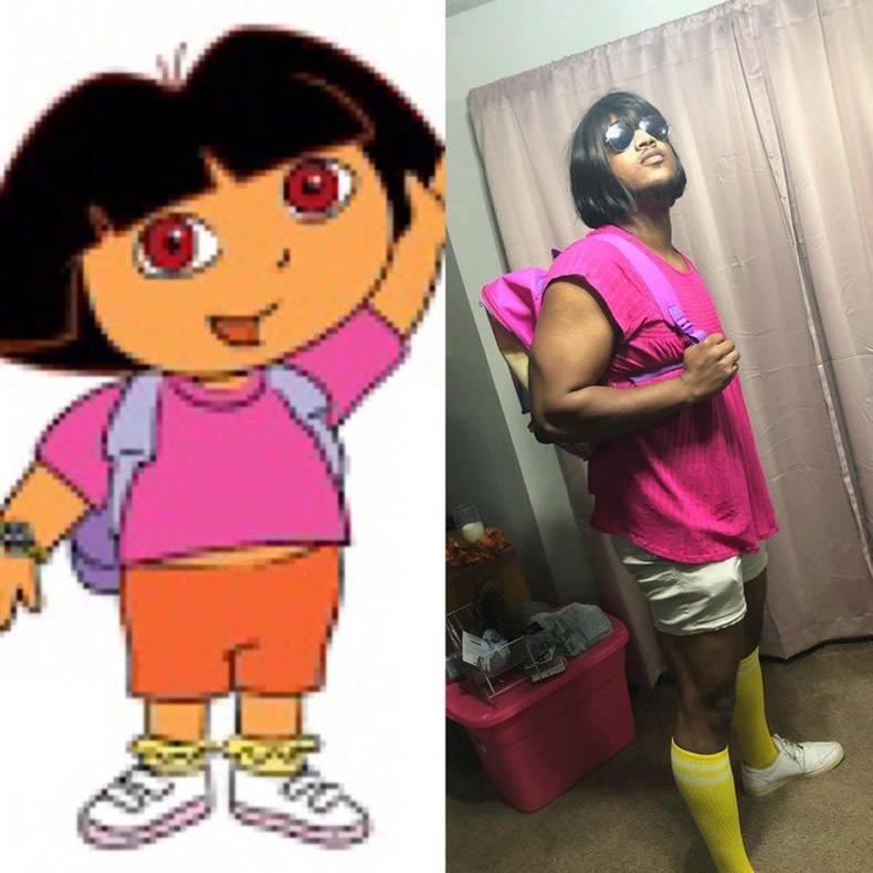 Gewoon een verzameling hilarische foto's #1359