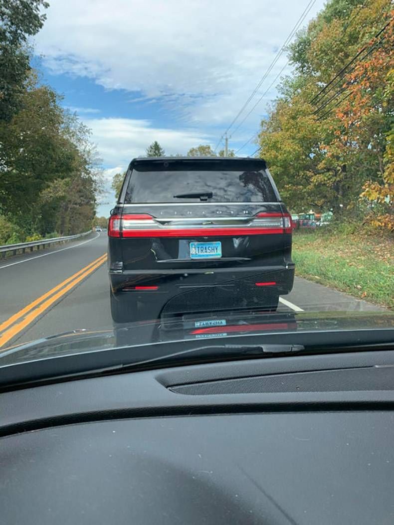 Gewoon een verzameling hilarische foto's #1346