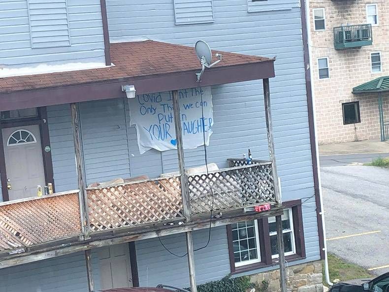 Gewoon een verzameling hilarische foto’s #1326