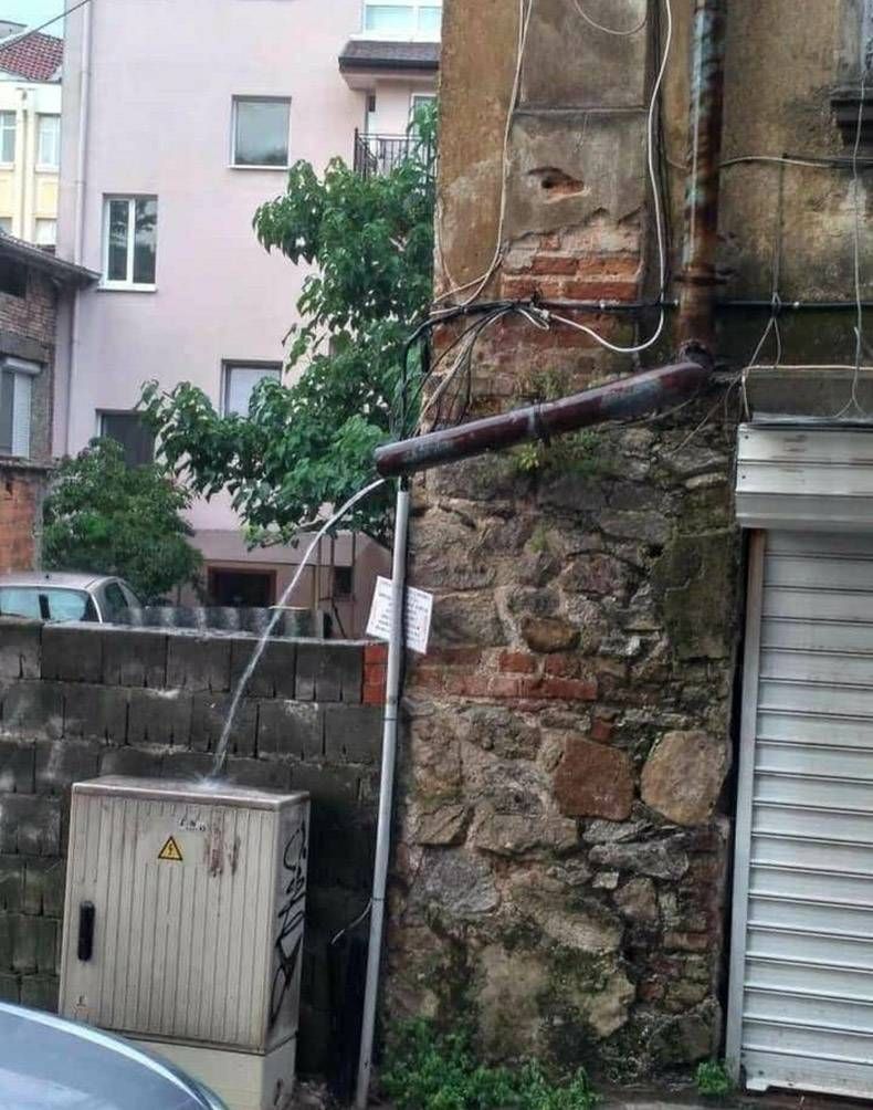 Gewoon een verzameling hilarische foto's #1321