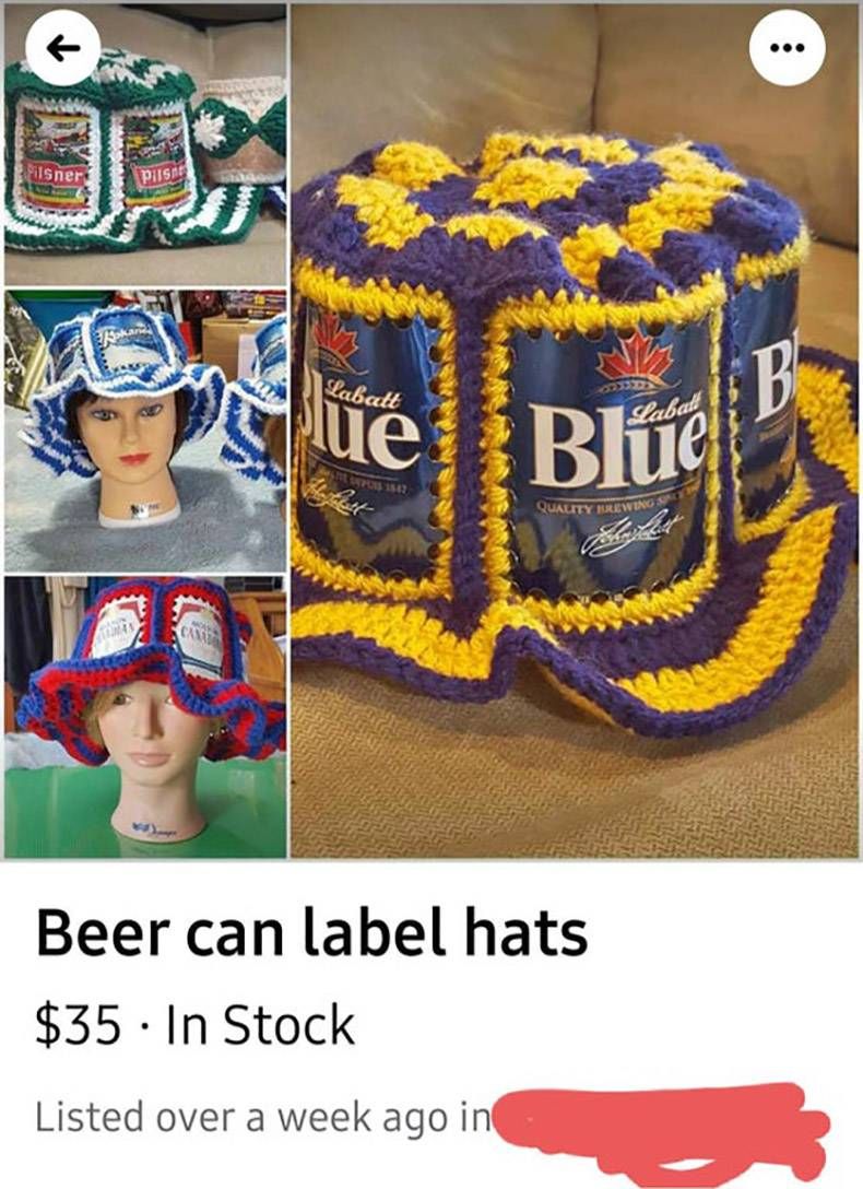 Gewoon een verzameling hilarische foto's #1294