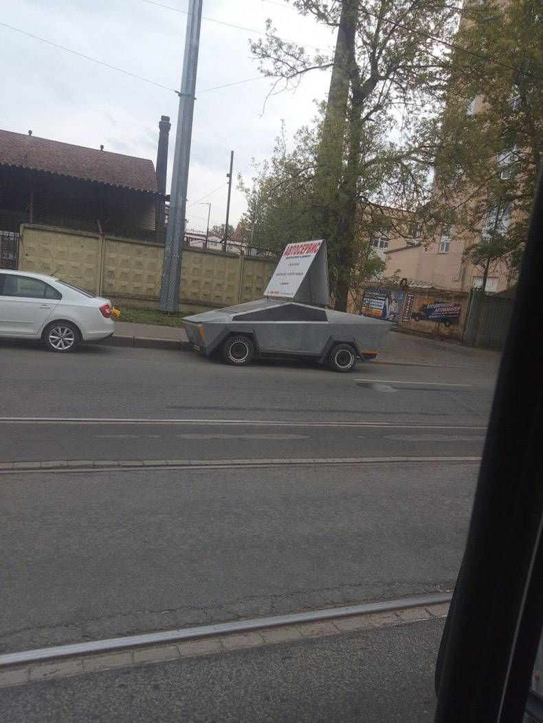 Gewoon een verzameling hilarische foto's #1291