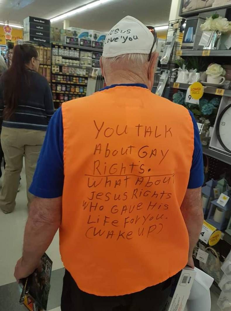 Gewoon een verzameling hilarische foto's #1287