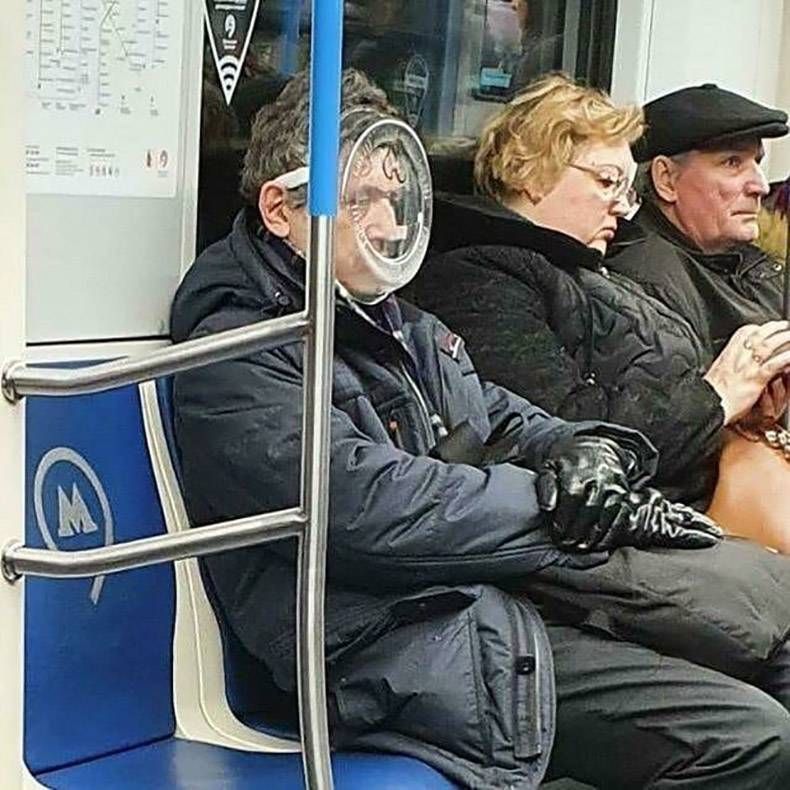 Gewoon een verzameling hilarische foto's #1265