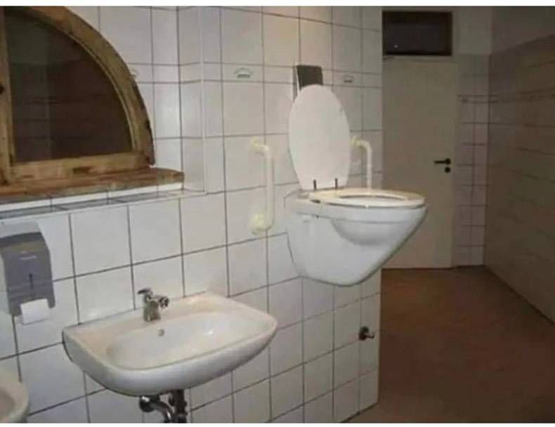 Gewoon een verzameling hilarische foto's #1256