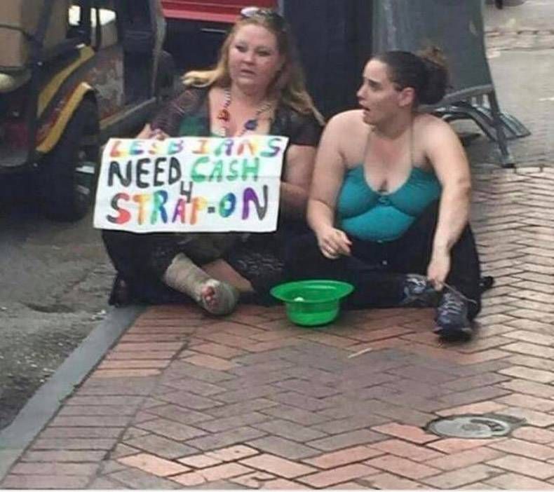 Gewoon een verzameling hilarische foto's #1248