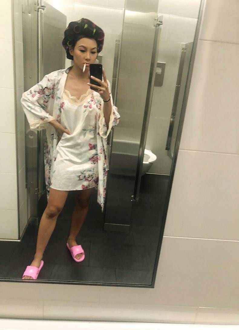 Gewoon een verzameling hilarische foto's #1194