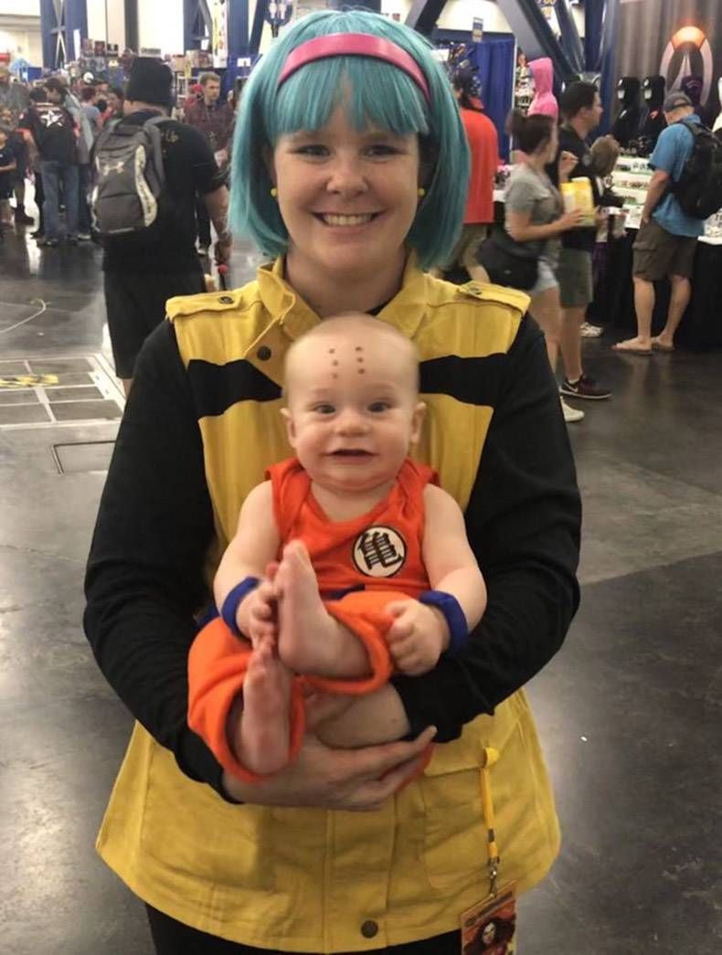 Gewoon een verzameling hilarische foto's #1127