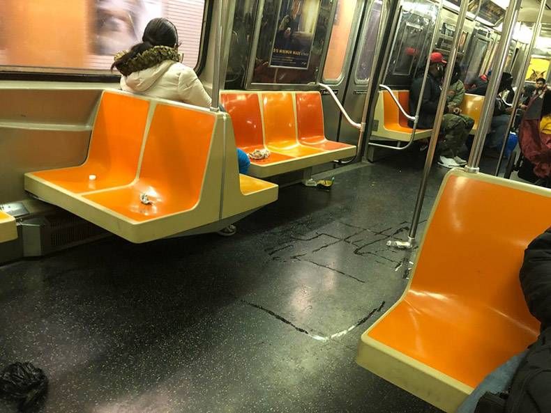 Gewoon een verzameling hilarische foto's #1120