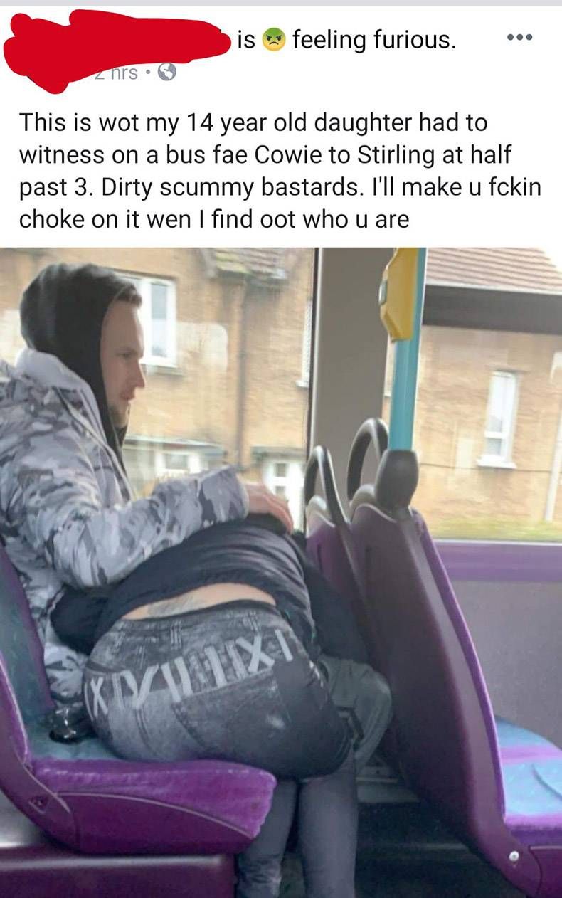 Gewoon een verzameling hilarische foto's #1096