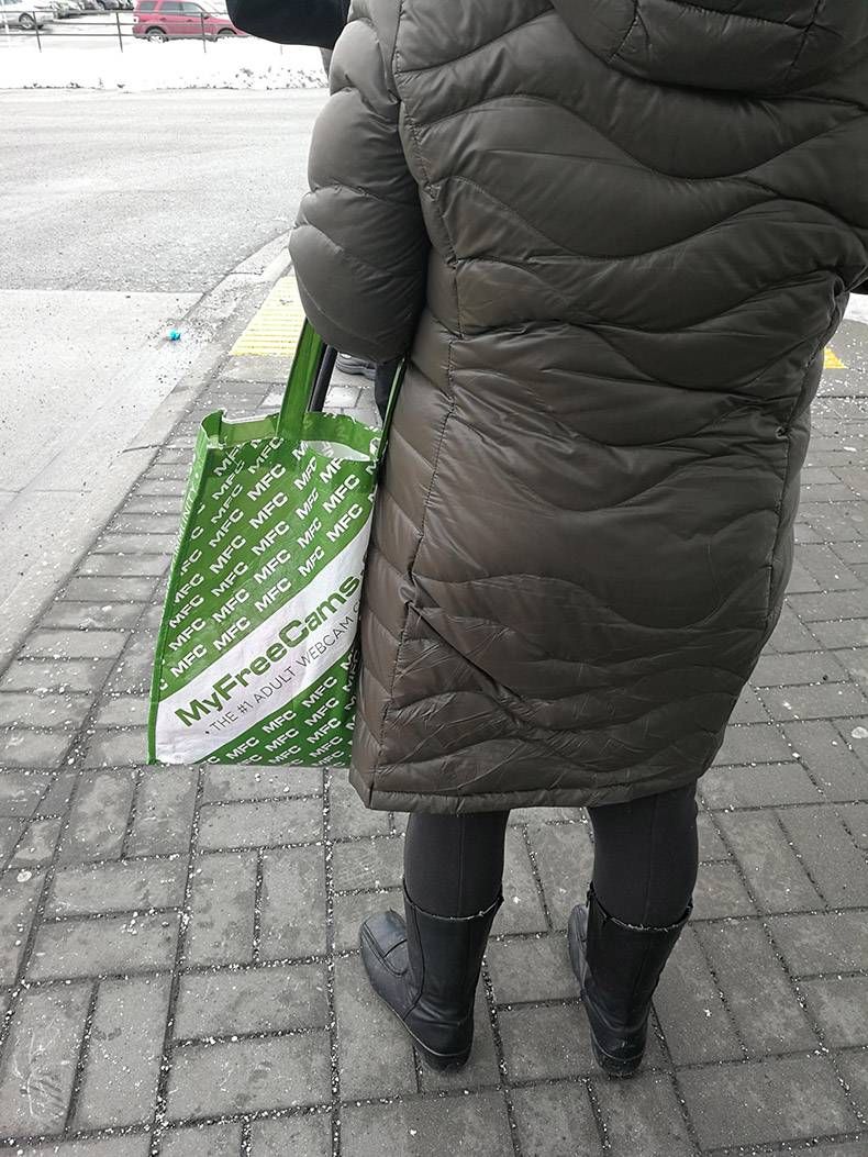 Gewoon een verzameling hilarische foto's #1089