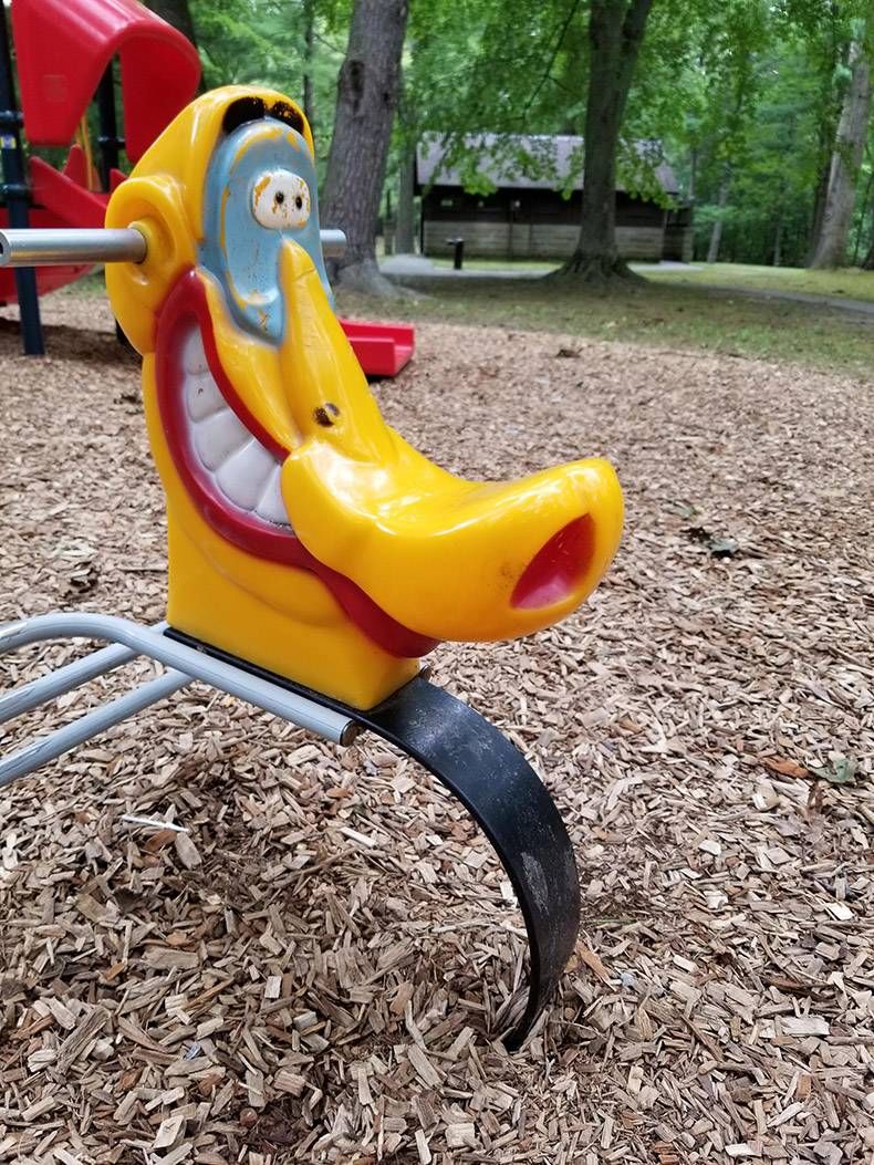 Gewoon een verzameling hilarische foto's #1024