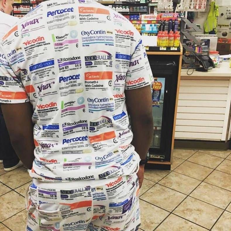 Gewoon een verzameling hilarische foto's #970