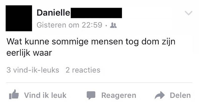 Gewoon een verzameling hilarische foto's #934