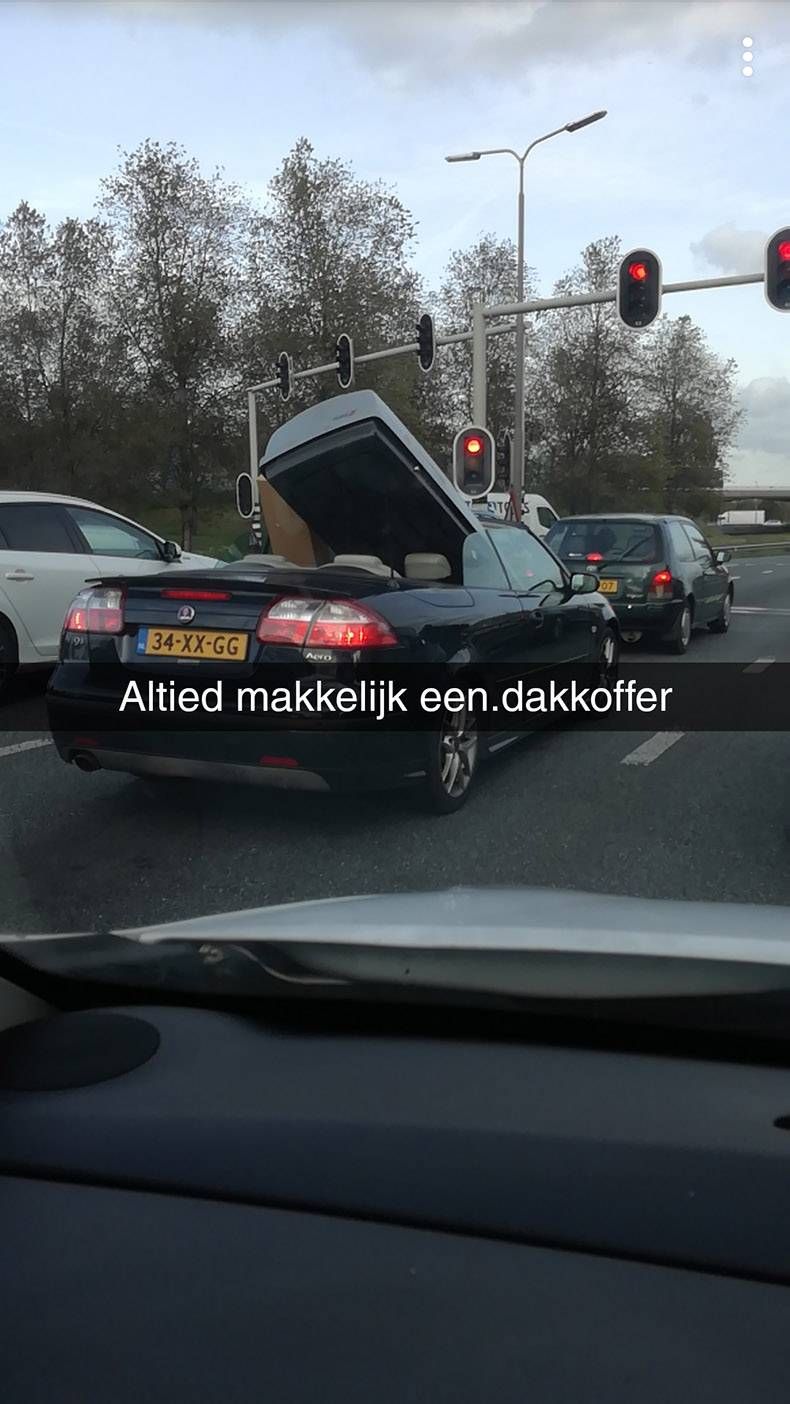 Gewoon een verzameling hilarische foto's #933