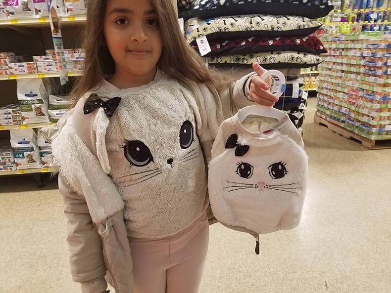 Gewoon een verzameling hilarische foto's #893